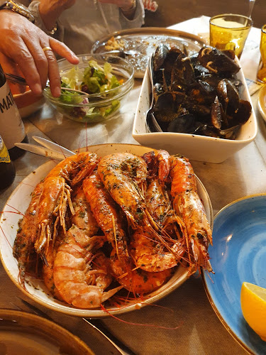 Rue de France 19, 2400 Le Locle