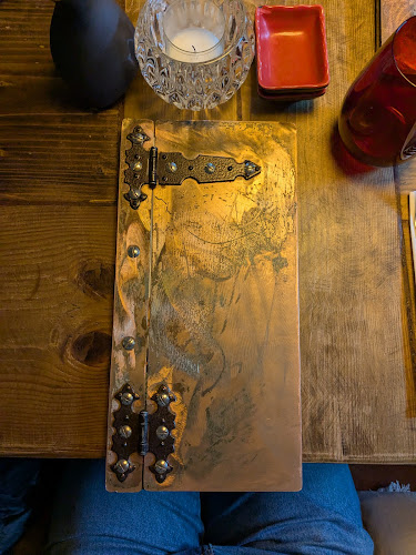 Sigismundstraße 12, 78462 Konstanz, Deutschland