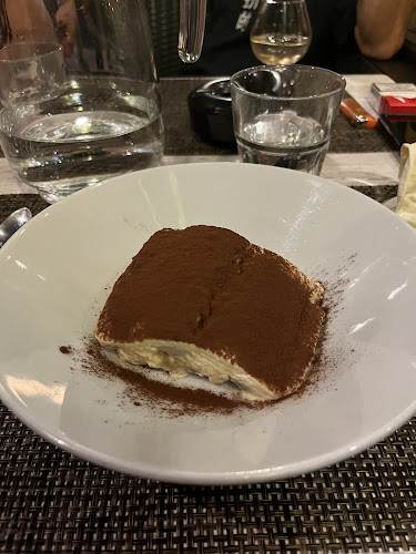 Comentarii opinii despre Colosseo