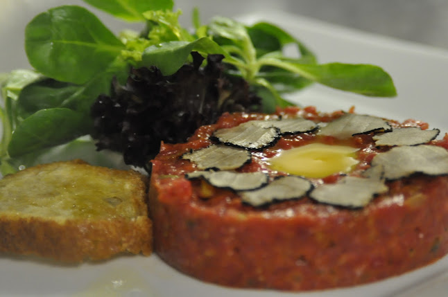 Comentarii opinii despre Landgasthof Sternen