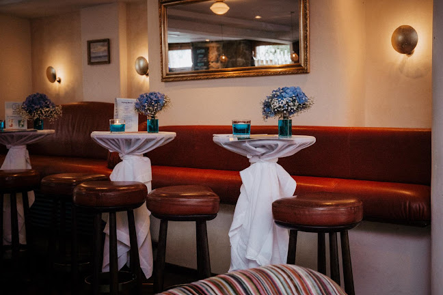 Unterdorfstrasse 21, 8808 Freienbach