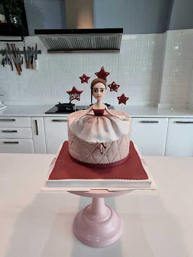 Anna-Neumann-Gasse 6, 6005 Luzern