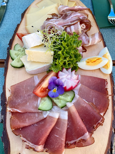 Gasthof zur Fennern - Gastronomie und Hotellerie