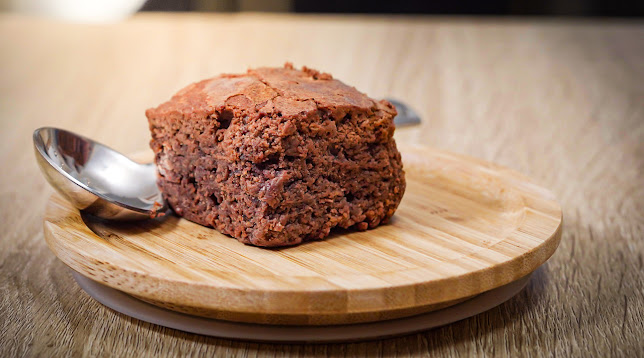 Café Calico - Geneva