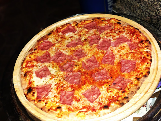 Kelchbachstrasse 16, 3904 Naters