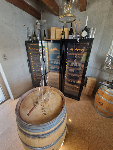 Rösslihaab 1A, 8716 Schmerikon