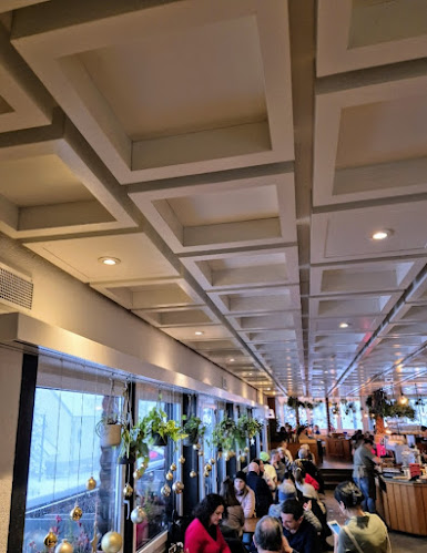 Voa Sporz 1, 7078 Lenzerheide