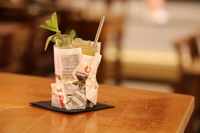 Schlosspl. 1, 5000 Aarau