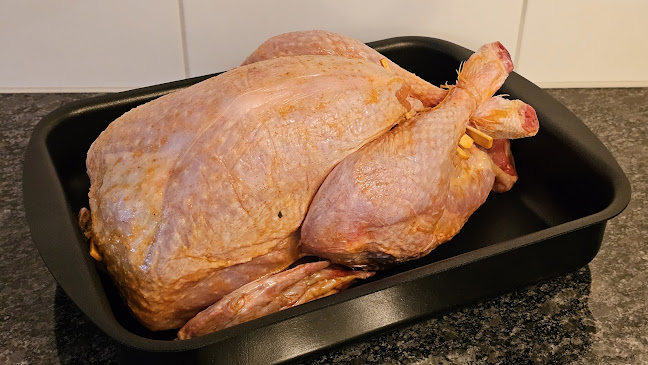 Comentarii opinii despre Gourmetbox GmbH & Kulinarium Eventlokal