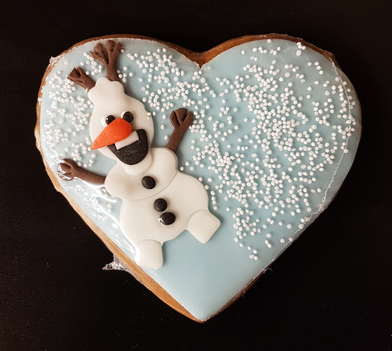 Comentarii opinii despre Bäckerei Kübler Ziegelei