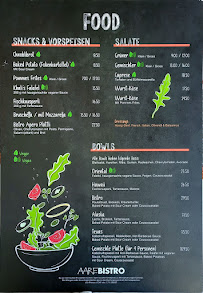 Opinii despre Aarebistro / Aare Chalet în Olten - Gastronomie und Hotellerie