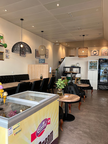 Comentarii opinii despre Uramaki (Eaux vives)