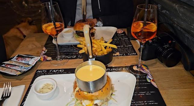 Rue Fleury 1, 2000 Neuchâtel