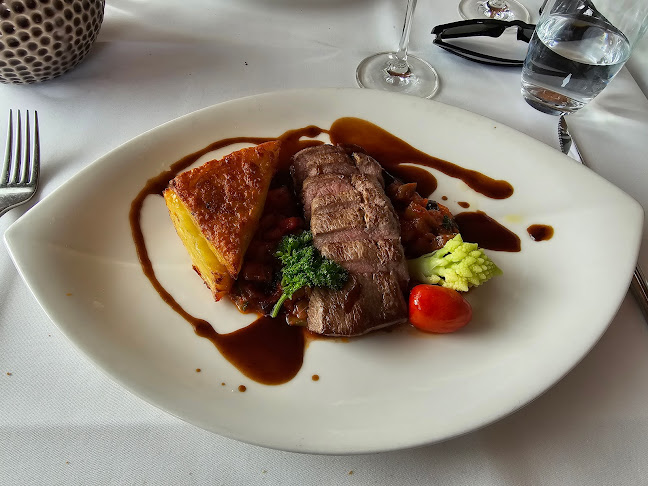 Rheinfallquai 30, 8212 Neuhausen am Rheinfall