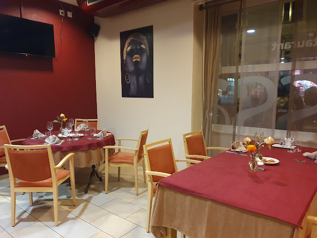 Rue de la Balance 8, 2300 La Chaux-de-Fonds