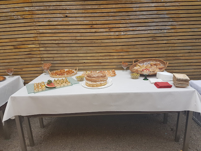 Spiseggstrasse 37, 9030 Abtwil SG