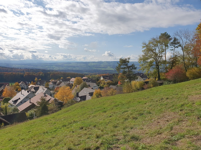 Der Landladen - Gastronomie und Hotellerie