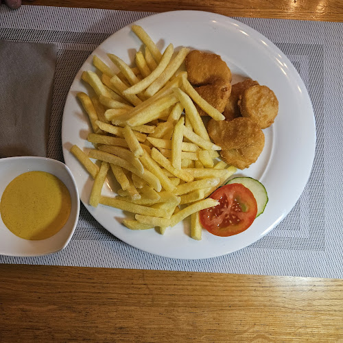 Mitteldorfstrasse 12, 5612 Villmergen