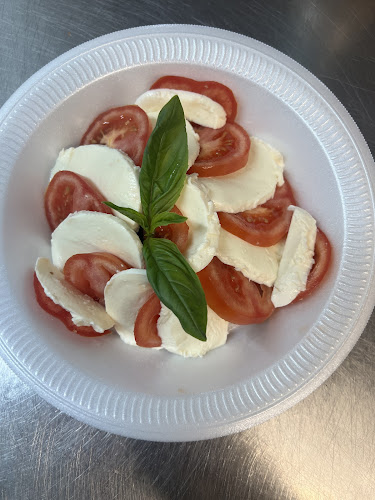 Casa Di Mamma - Gastronomie und Hotellerie