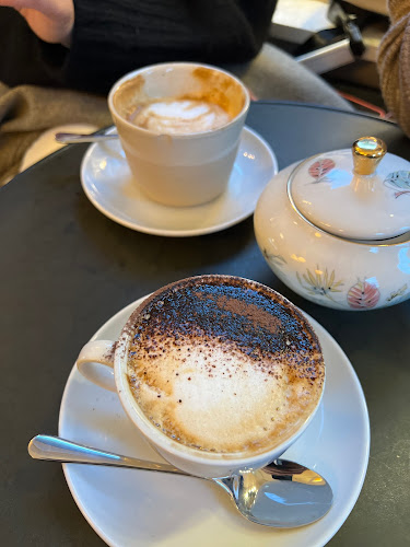 Rue Louis-Meyer 3, 1800 Vevey