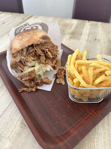 Bd de Pérolles 83, 1700 Fribourg