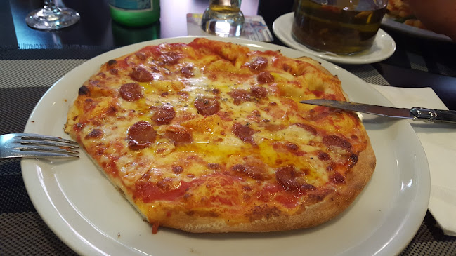 Chem. d'Eysins 45A, 1260 Nyon