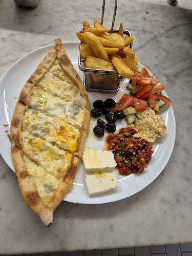 Schloss Burgerhaus - Nidau