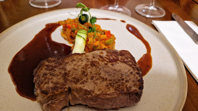 Grand-Rue 31, 1630 Bulle