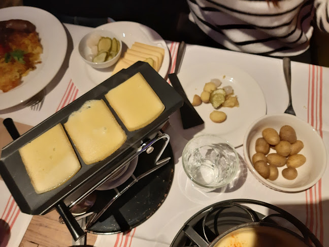 Comentarii opinii despre Pfistern