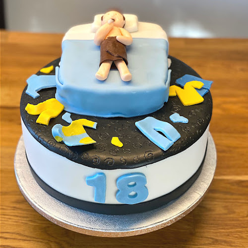 Comentarii opinii despre Eva Torten