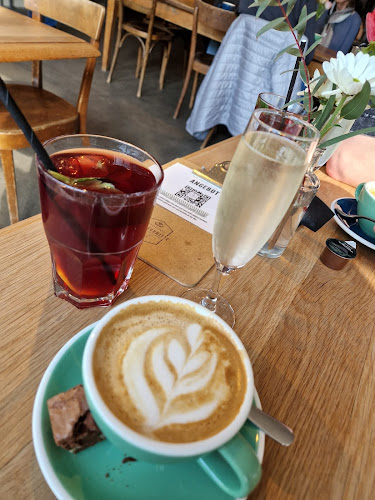 Zibelegässli 4, 3612 Steffisburg