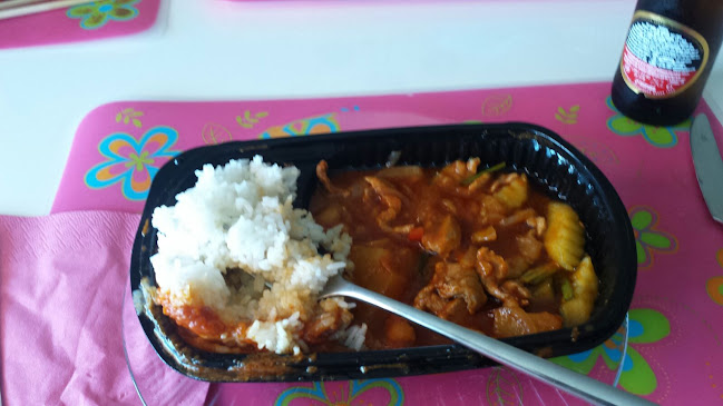 Rte de Genève 101C, 1026 Denges