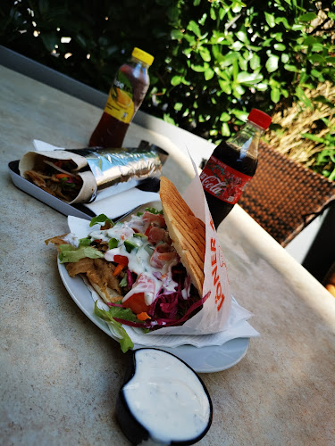 Pl. Centrale 2, 1920 Martigny