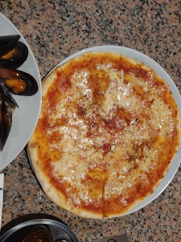 Gerechtigkeitsgasse 12, 3011 Bern