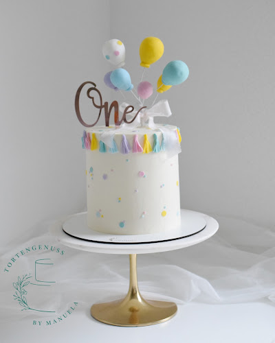 Tortengenuss by Manuela Häfliger - Gastronomie und Hotellerie