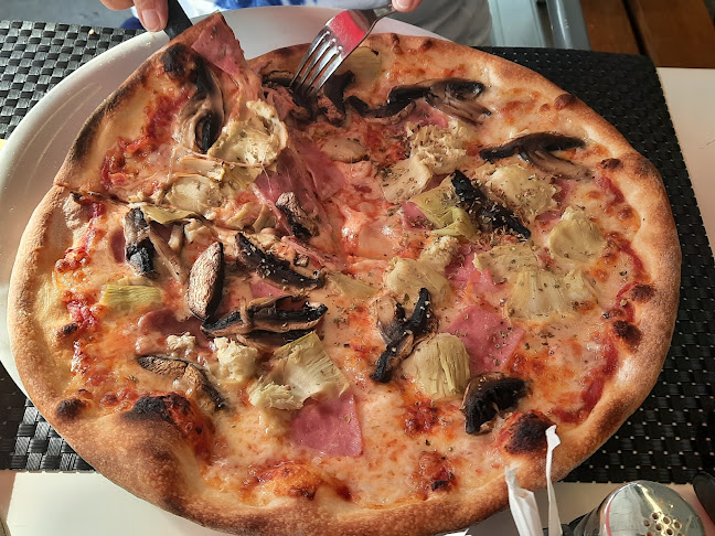 Schaffhauserstrasse 469, 8052 Zürich