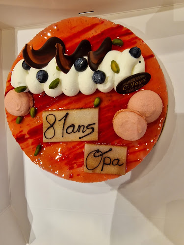 La Place 1, 1197 Prangins