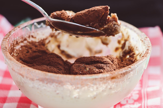 Comentarii opinii despre Trattoria Des Cèdres