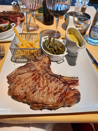 Restaurant Pizzeria Valère - Gastronomie und Hotellerie