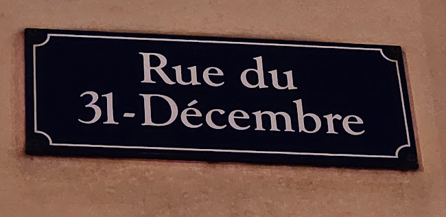 ChefMezze - Gastronomie und Hotellerie