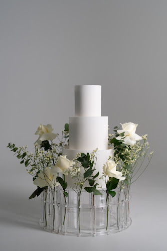 Pl. de l'Eglise 5, 1267 Vich