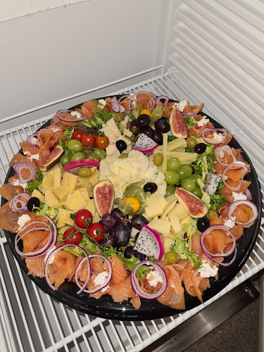 Comentarii opinii despre Label 7 AG