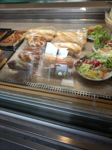 Dorfstrasse 21, 8873 Amden