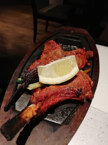 Richtipl. 3, 8304 Wallisellen