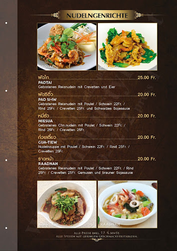 Rossmarktpl. 7, 4500 Solothurn