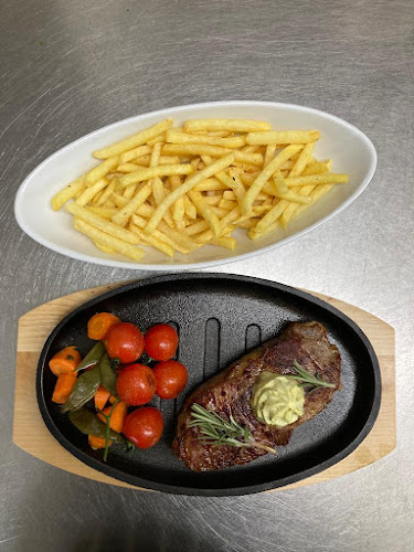 Schützenhaus - Gastronomie und Hotellerie