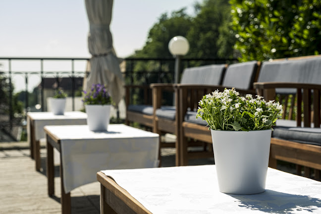 Rte de Baumaroche 29, 1801 Chardonne