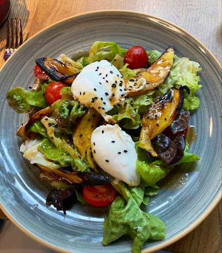 Unterer Graben 1, 9000 St. Gallen