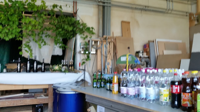 Staatsstrasse 174, 9463 Oberriet