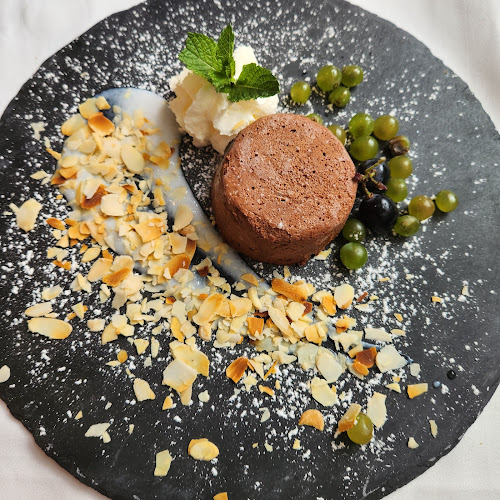 Comentarii opinii despre Restaurant Beau Rivage